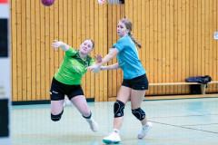 20260131-20260131_1D_TuS-05-Daun-TV-Bad-EmsSG-Hunsrueck-159