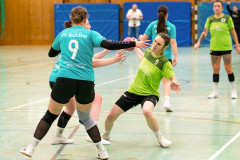 20260131-20260131_1D_TuS-05-Daun-TV-Bad-EmsSG-Hunsrueck-161