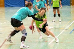 20260131-20260131_1D_TuS-05-Daun-TV-Bad-EmsSG-Hunsrueck-162