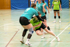 20260131-20260131_1D_TuS-05-Daun-TV-Bad-EmsSG-Hunsrueck-163