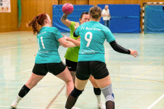 20260131-20260131_1D_TuS-05-Daun-TV-Bad-EmsSG-Hunsrueck-165