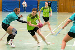 20260131-20260131_1D_TuS-05-Daun-TV-Bad-EmsSG-Hunsrueck-166