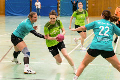 20260131-20260131_1D_TuS-05-Daun-TV-Bad-EmsSG-Hunsrueck-167