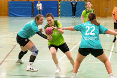 20260131-20260131_1D_TuS-05-Daun-TV-Bad-EmsSG-Hunsrueck-168