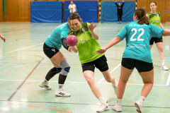 20260131-20260131_1D_TuS-05-Daun-TV-Bad-EmsSG-Hunsrueck-169