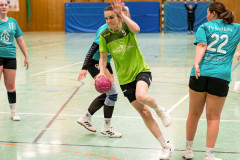 20260131-20260131_1D_TuS-05-Daun-TV-Bad-EmsSG-Hunsrueck-170