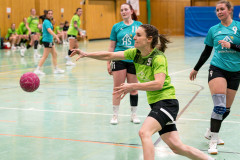 20260131-20260131_1D_TuS-05-Daun-TV-Bad-EmsSG-Hunsrueck-171