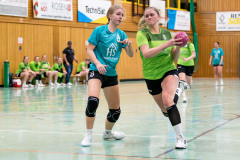 20260131-20260131_1D_TuS-05-Daun-TV-Bad-EmsSG-Hunsrueck-172