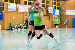 20260131-20260131_1D_TuS-05-Daun-TV-Bad-EmsSG-Hunsrueck-173