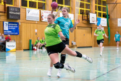 20260131-20260131_1D_TuS-05-Daun-TV-Bad-EmsSG-Hunsrueck-174