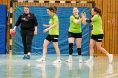 20260131-20260131_1D_TuS-05-Daun-TV-Bad-EmsSG-Hunsrueck-175