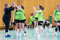 20260131-20260131_1D_TuS-05-Daun-TV-Bad-EmsSG-Hunsrueck-176