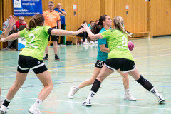 20260131-20260131_1D_TuS-05-Daun-TV-Bad-EmsSG-Hunsrueck-177