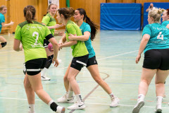 20260131-20260131_1D_TuS-05-Daun-TV-Bad-EmsSG-Hunsrueck-178