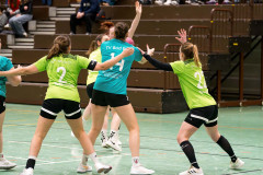 20260131-20260131_1D_TuS-05-Daun-TV-Bad-EmsSG-Hunsrueck-180