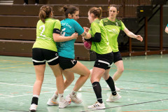 20260131-20260131_1D_TuS-05-Daun-TV-Bad-EmsSG-Hunsrueck-181