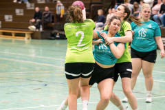 20260131-20260131_1D_TuS-05-Daun-TV-Bad-EmsSG-Hunsrueck-182