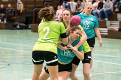 20260131-20260131_1D_TuS-05-Daun-TV-Bad-EmsSG-Hunsrueck-183