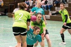 20260131-20260131_1D_TuS-05-Daun-TV-Bad-EmsSG-Hunsrueck-184