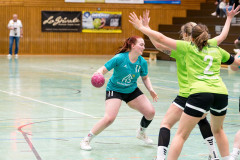 20260131-20260131_1D_TuS-05-Daun-TV-Bad-EmsSG-Hunsrueck-185