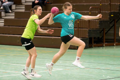 20260131-20260131_1D_TuS-05-Daun-TV-Bad-EmsSG-Hunsrueck-186