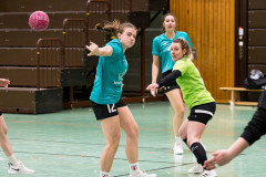 20260131-20260131_1D_TuS-05-Daun-TV-Bad-EmsSG-Hunsrueck-188