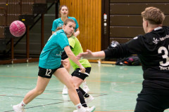 20260131-20260131_1D_TuS-05-Daun-TV-Bad-EmsSG-Hunsrueck-189