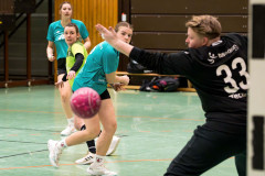 20260131-20260131_1D_TuS-05-Daun-TV-Bad-EmsSG-Hunsrueck-190