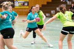 20260131-20260131_1D_TuS-05-Daun-TV-Bad-EmsSG-Hunsrueck-191