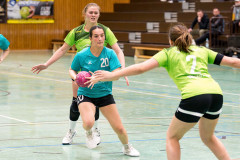 20260131-20260131_1D_TuS-05-Daun-TV-Bad-EmsSG-Hunsrueck-192