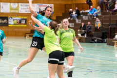 20260131-20260131_1D_TuS-05-Daun-TV-Bad-EmsSG-Hunsrueck-193