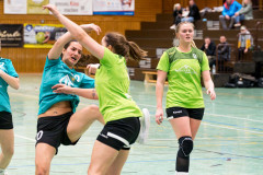 20260131-20260131_1D_TuS-05-Daun-TV-Bad-EmsSG-Hunsrueck-194