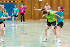 20260131-20260131_1D_TuS-05-Daun-TV-Bad-EmsSG-Hunsrueck-195