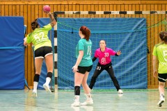 20260131-20260131_1D_TuS-05-Daun-TV-Bad-EmsSG-Hunsrueck-197