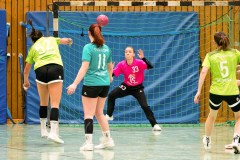 20260131-20260131_1D_TuS-05-Daun-TV-Bad-EmsSG-Hunsrueck-198