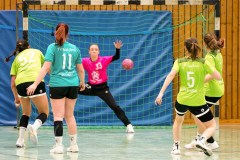 20260131-20260131_1D_TuS-05-Daun-TV-Bad-EmsSG-Hunsrueck-199