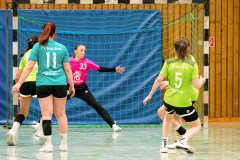 20260131-20260131_1D_TuS-05-Daun-TV-Bad-EmsSG-Hunsrueck-200