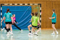 20260131-20260131_1D_TuS-05-Daun-TV-Bad-EmsSG-Hunsrueck-201