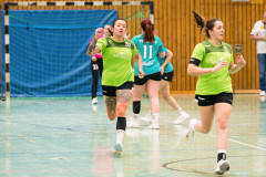 20260131-20260131_1D_TuS-05-Daun-TV-Bad-EmsSG-Hunsrueck-202