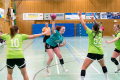 20260131-20260131_1D_TuS-05-Daun-TV-Bad-EmsSG-Hunsrueck-203