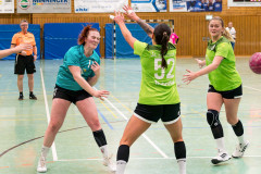 20260131-20260131_1D_TuS-05-Daun-TV-Bad-EmsSG-Hunsrueck-204