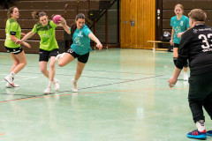 20260131-20260131_1D_TuS-05-Daun-TV-Bad-EmsSG-Hunsrueck-205