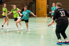 20260131-20260131_1D_TuS-05-Daun-TV-Bad-EmsSG-Hunsrueck-206