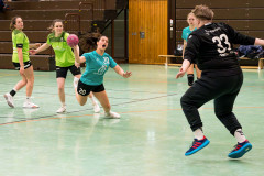 20260131-20260131_1D_TuS-05-Daun-TV-Bad-EmsSG-Hunsrueck-207