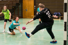 20260131-20260131_1D_TuS-05-Daun-TV-Bad-EmsSG-Hunsrueck-208