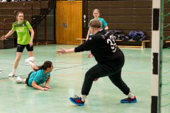 20260131-20260131_1D_TuS-05-Daun-TV-Bad-EmsSG-Hunsrueck-209