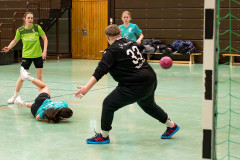 20260131-20260131_1D_TuS-05-Daun-TV-Bad-EmsSG-Hunsrueck-210