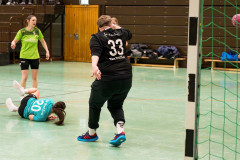 20260131-20260131_1D_TuS-05-Daun-TV-Bad-EmsSG-Hunsrueck-211