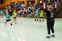 20260131-20260131_1D_TuS-05-Daun-TV-Bad-EmsSG-Hunsrueck-212