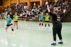 20260131-20260131_1D_TuS-05-Daun-TV-Bad-EmsSG-Hunsrueck-213